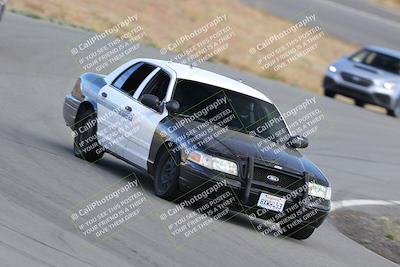 media/Nov-18-2023-Extreme Speed (Sat) [[10c227f63a]]/5-Blue/turn 9/